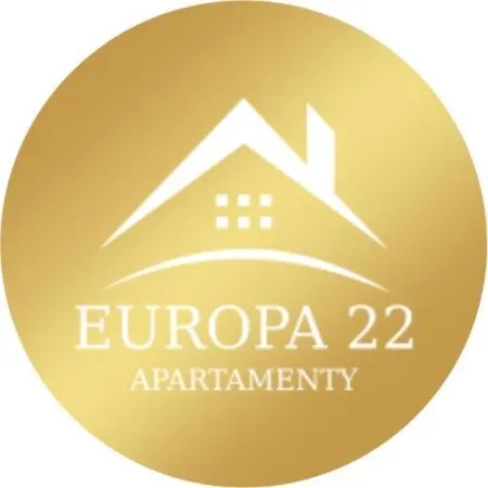 Europa24 - Old Town - Wystawiamy Faktury - Zameldowanie Od 13'00 Apartamento Varsóvia